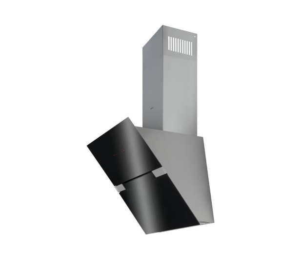 AMICA OKC6727I - 358720 - zdjęcie 3